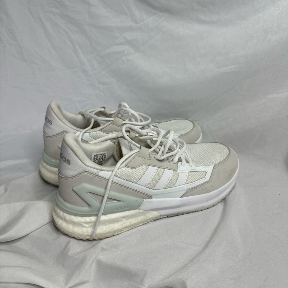 Adidas Cloudfoam